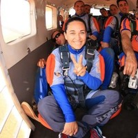 DANIELA ALVES DE OLIVEIRA