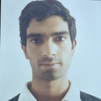 Malay Joshi