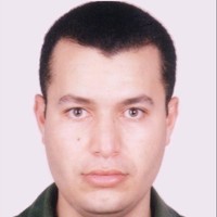 Tamer Fakhry