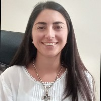 Nadia Bentancor Callaba