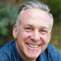 John Crilly