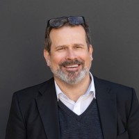 Jan-Jesse Müller