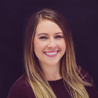 Kelsey Smith