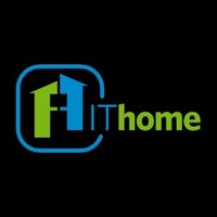 IT HOME