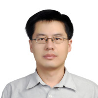 Hung-Yi Yang