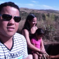 Alessandro Rodrigues