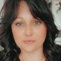 Audrey Jacquier