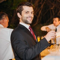 Adriano Mota