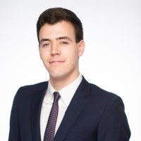 Alex Demeule