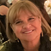 Rita Yessayan