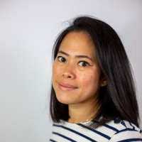 Elisabeth Nugroho