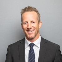Wes Read CPA, CFP®