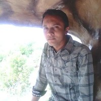 Hiren Patel