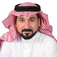 Nabil Alhakamy, PharmD. MS. PhD.