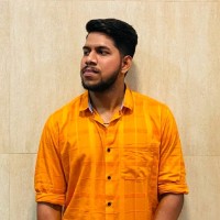 Venkat Manoj