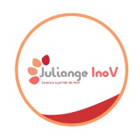 Juliange Ino'V