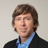 Jeromye Sartain