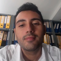 Ulaş Kılıç