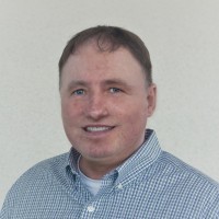 Robert 