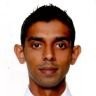 Chanaka Samarakoon