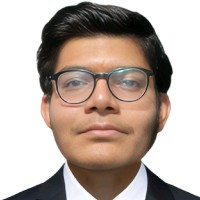Ujjawal Gupta
