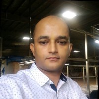 Om Prakash