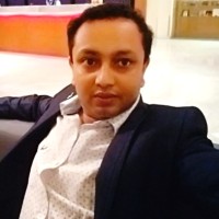 Arindam Banik