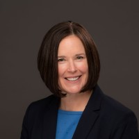 Jenny Hall-Jones