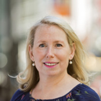 Heidi Anderson