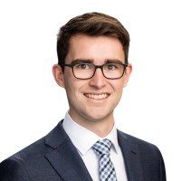 Luke Parker
