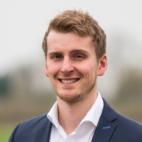Jelle de Kuijper