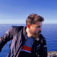 Furkan Acıöz