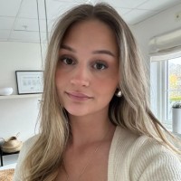 Sofia Olsson