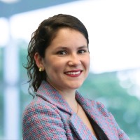 Romina Emma López Cornejo