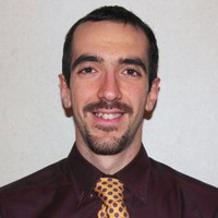 Antonio Mariani