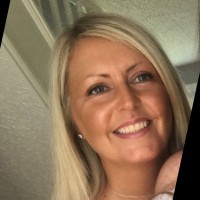 Susan McNicol