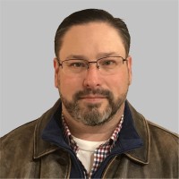 Kurt Watson