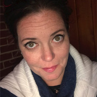 P. Amanda (Mandy) Weller