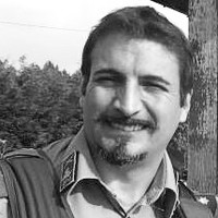 LUCA TONELLOTTO