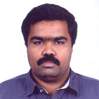 Kannan Natarajan