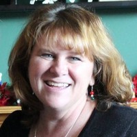 Debbie Scheller