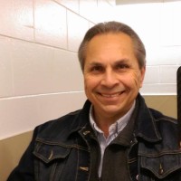 Bill Acevedo