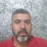 Carlos Aramis