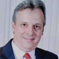 Ricardo Barbosa