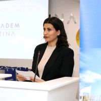Danka Pecanoska