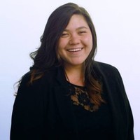 Rachel Fong