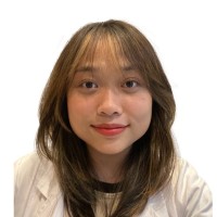 Venus Yong
