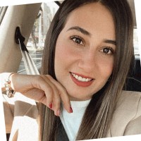 Marifer Zenteno