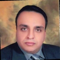 Mohamed Ebrahim