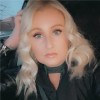 Jennifer Essery